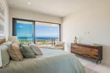 5th Floor Alvar in Quivira Los Cabos - Photo 29