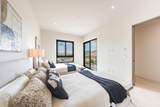5th Floor Alvar in Quivira Los Cabos - Photo 30