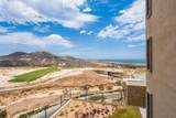 5th Floor Alvar in Quivira Los Cabos - Photo 32