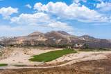 5th Floor Alvar in Quivira Los Cabos - Photo 33