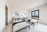 5th Floor Alvar in Quivira Los Cabos - Photo 34