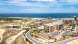 5th Floor Alvar in Quivira Los Cabos - Photo 43