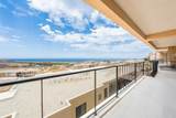 5th Floor Alvar in Quivira Los Cabos - Photo 44