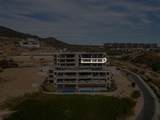 5th Floor Alvar in Quivira Los Cabos - Photo 45