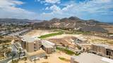 5th Floor Alvar in Quivira Los Cabos - Photo 46