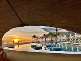 5th Floor Alvar in Quivira Los Cabos - Photo 54
