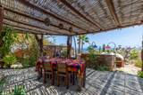  Address Not Published - Photo 58