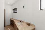  Rancho Los Tules - Photo 20