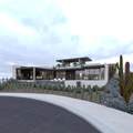 block 12 Rolling Hills, Luxury Homesite - Photo 12