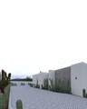 block 12 Rolling Hills, Luxury Homesite - Photo 13
