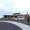 block 12 Rolling Hills, Luxury Homesite - Photo 7