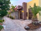 100 Callejon Cathie And Beachfront - Photo 1