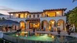  Las Colinas 26 - Photo 1