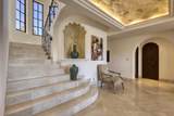  Las Colinas 26 - Photo 10