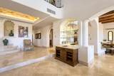  Las Colinas 26 - Photo 11