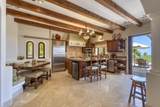  Las Colinas 26 - Photo 12