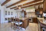  Las Colinas 26 - Photo 14
