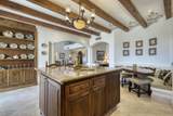  Las Colinas 26 - Photo 15