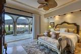  Las Colinas 26 - Photo 16