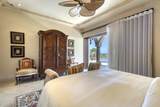  Las Colinas 26 - Photo 17