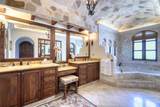  Las Colinas 26 - Photo 18