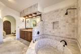  Las Colinas 26 - Photo 19