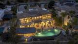  Las Colinas 26 - Photo 2