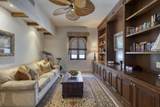 Las Colinas 26 - Photo 20