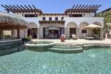  Las Colinas 26 - Photo 21