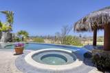  Las Colinas 26 - Photo 23