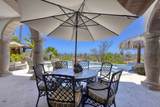  Las Colinas 26 - Photo 25