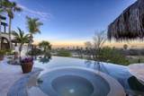  Las Colinas 26 - Photo 28