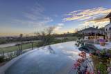  Las Colinas 26 - Photo 29