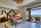  Las Colinas 26 - Photo 30