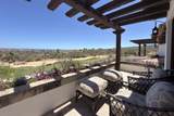  Las Colinas 26 - Photo 31
