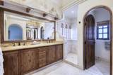  Las Colinas 26 - Photo 32