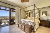  Las Colinas 26 - Photo 33