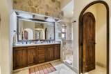  Las Colinas 26 - Photo 34