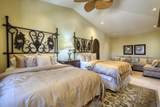  Las Colinas 26 - Photo 35
