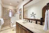  Las Colinas 26 - Photo 36