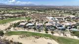  Las Colinas 26 - Photo 37