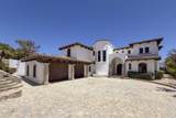  Las Colinas 26 - Photo 4