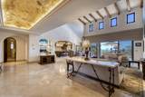  Las Colinas 26 - Photo 5