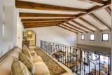  Las Colinas 26 - Photo 6