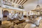  Las Colinas 26 - Photo 7