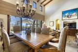  Las Colinas 26 - Photo 8