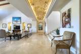  Las Colinas 26 - Photo 9