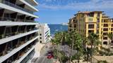 15 Paseo De La Marina - Photo 11