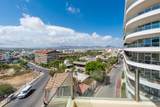 15 Paseo De La Marina - Photo 24