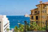 15 Paseo De La Marina - Photo 29